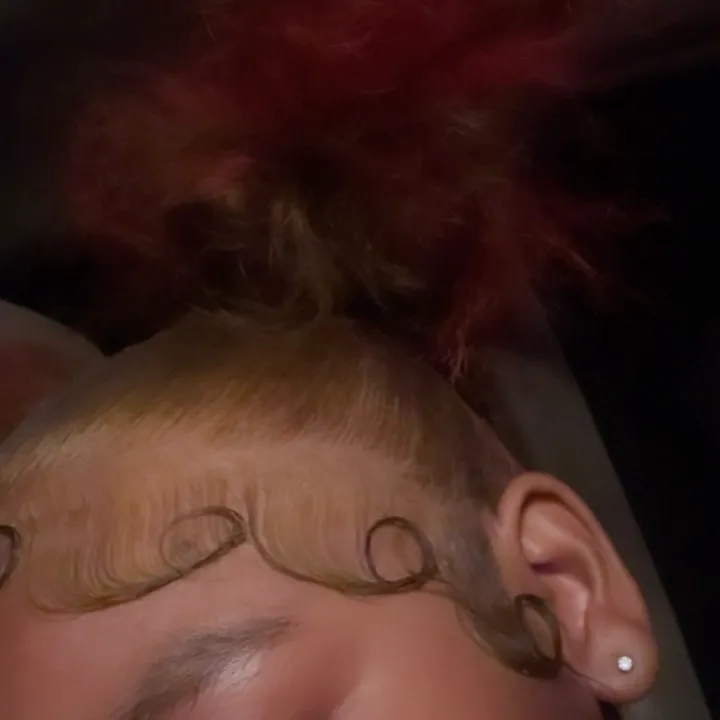 @realdopeedeal__