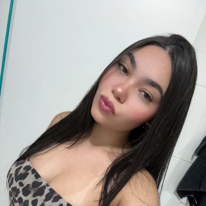 thaissacarolini