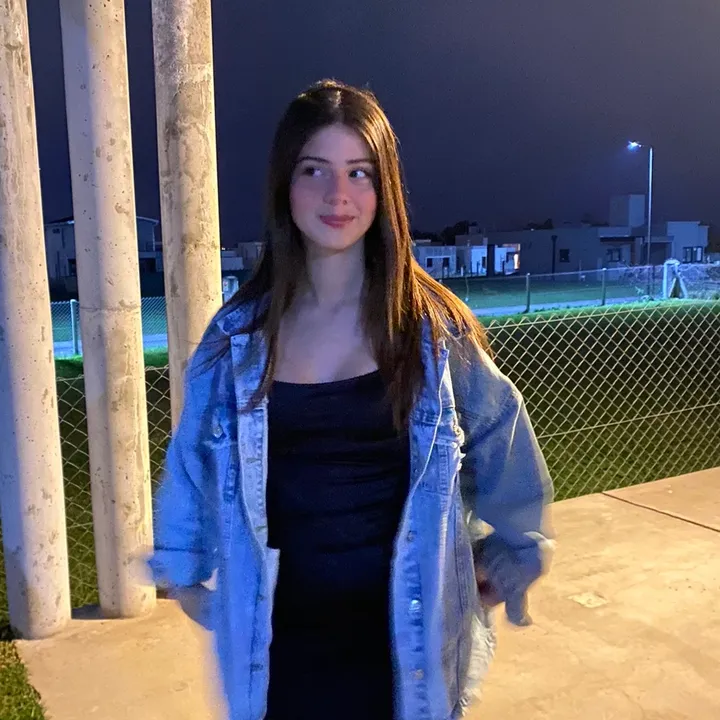@pilicuevass