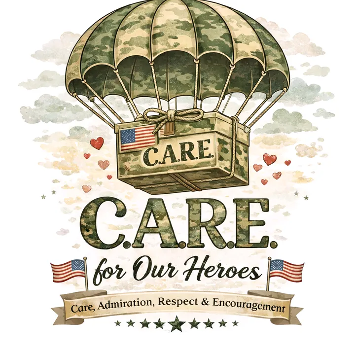 care.for.our.heroes