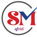 @sm.afridi.69