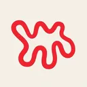 @apartmenttherapy
