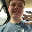@artzynailswithtrevor