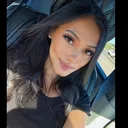 @bebelee5a