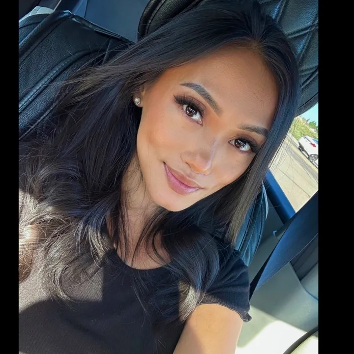 @bebelee5a