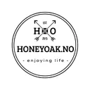 @honeyoak.no