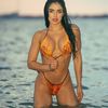 alejandrafernandezs