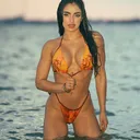 @alejandrafernandezs