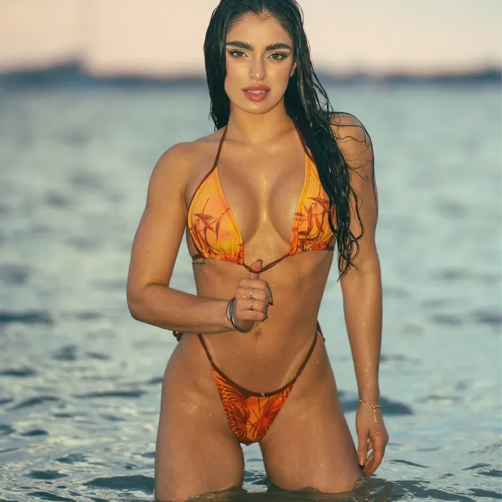 alejandrafernandezs