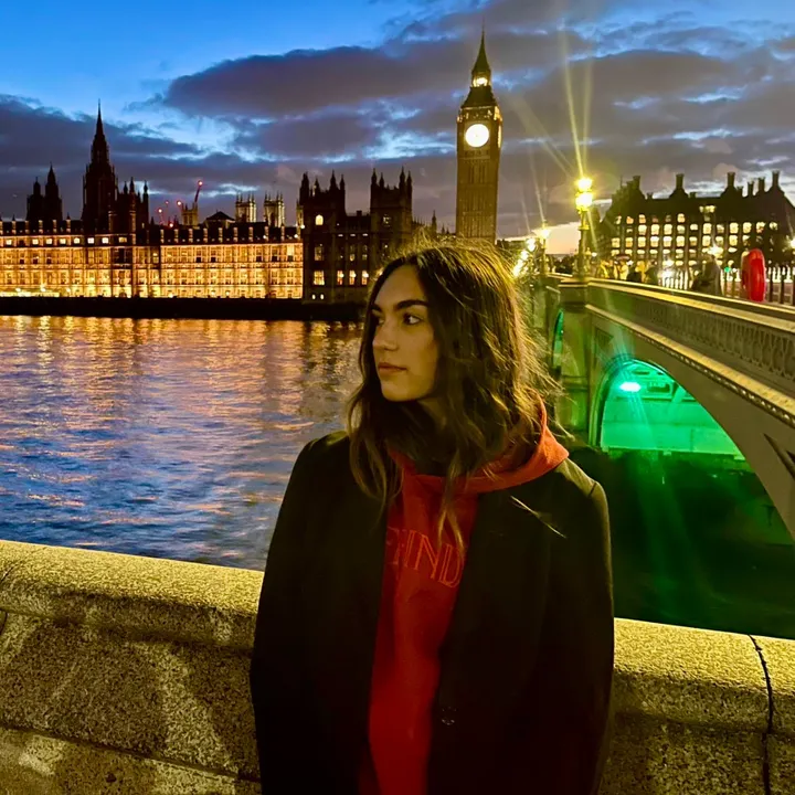 laura.orerref
