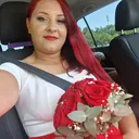 @roxanadragne