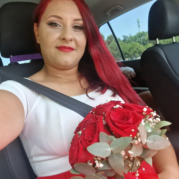 @roxanadragne