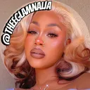 @theeglamnaija