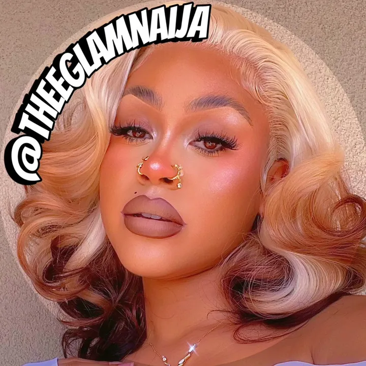 @theeglamnaija