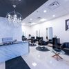 annys_hairbeauty_salon