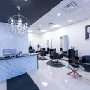 @annys_hairbeauty_salon