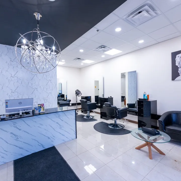 annys_hairbeauty_salon
