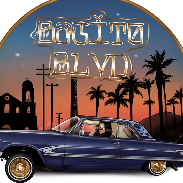 @bajitoblvd