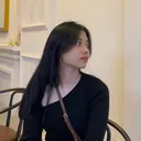 @adeelrzh