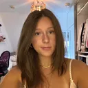 @mayaa.wag