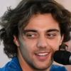 thomas_ceccon_fans