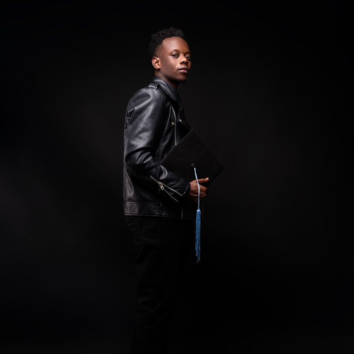 davidwonder - original sound