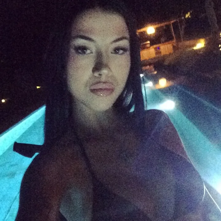 annapepe_edit