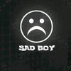 sadlover417