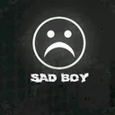 @sadlover417