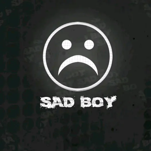 sadlover417