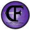 dreadfulfabrications