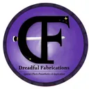 @dreadfulfabrications