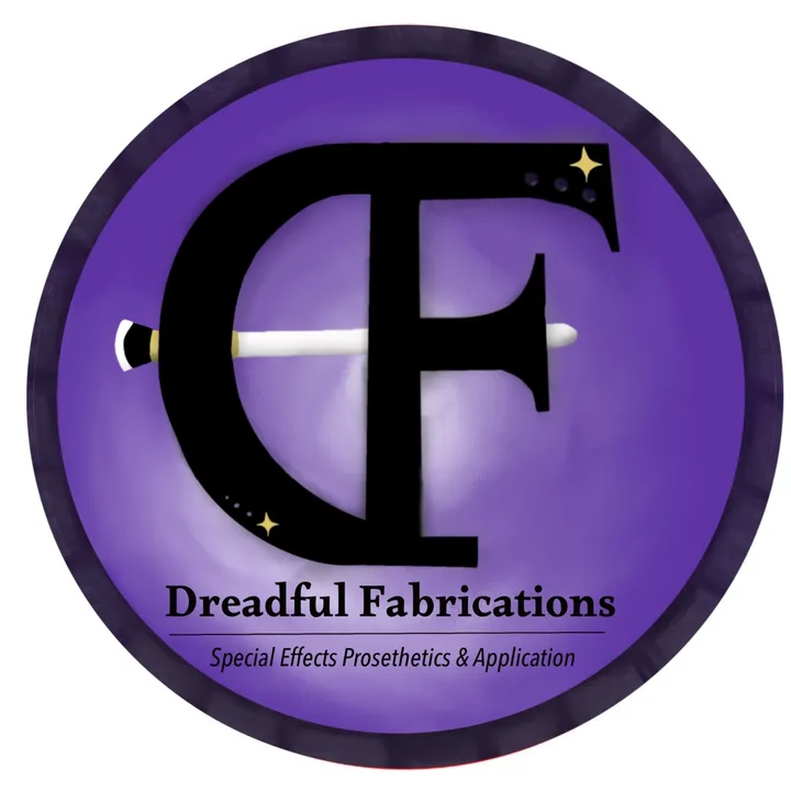 dreadfulfabrications
