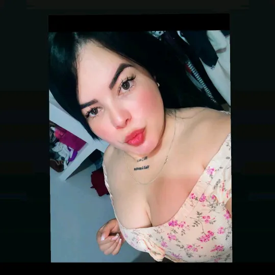 @andree6027