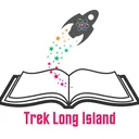 @trek_long_island