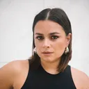 @anaguiomaroficial