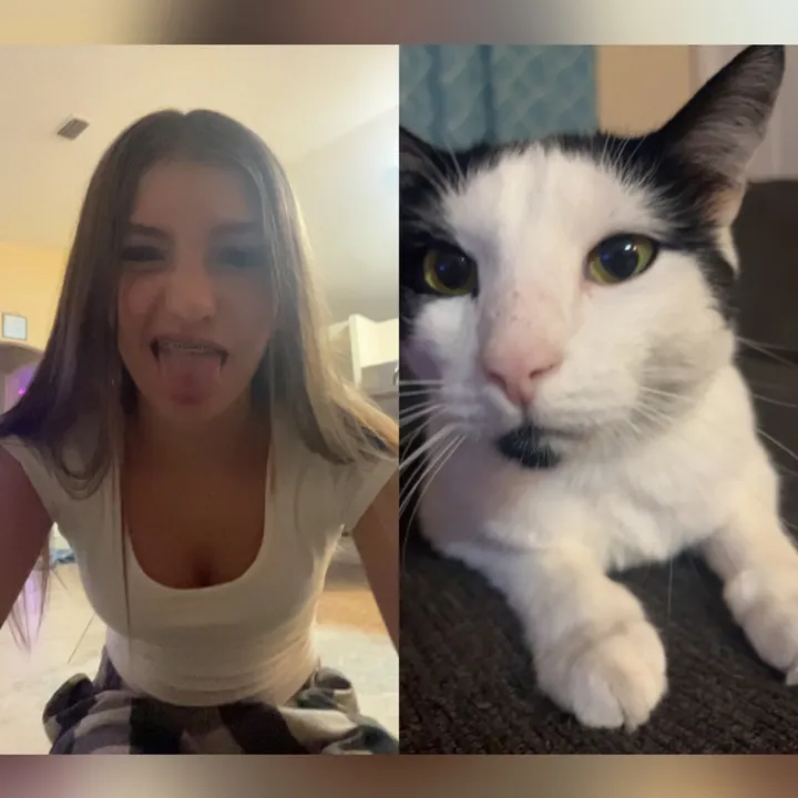 @secret.spaam.511