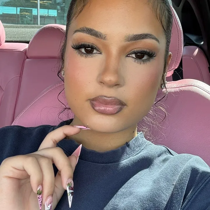 miasaintj