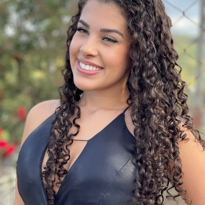 @leticiadisher