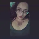 @lizz.beth2
