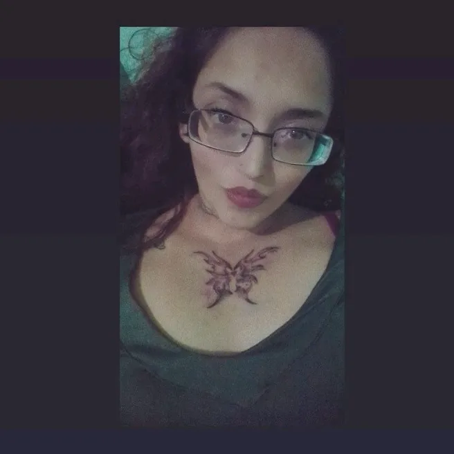 @lizz.beth2