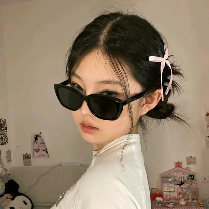 @noorii_edits