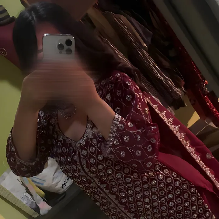 @l.chkm38