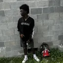 @yeathisjojo