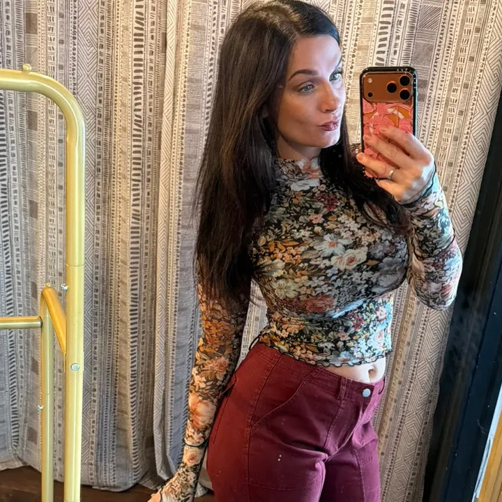 beautyashnc