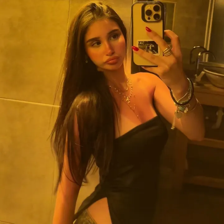 @mariaaaaemi