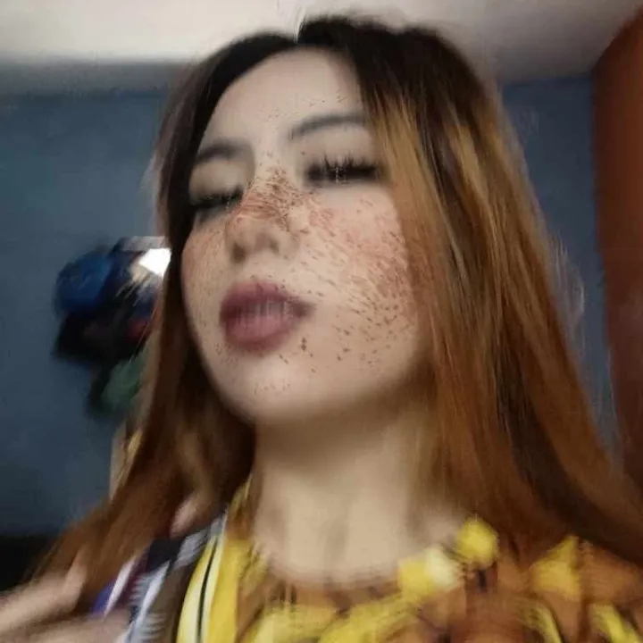 tiffany_valentine32