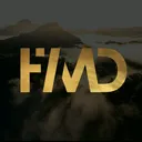 @fuelmedaily