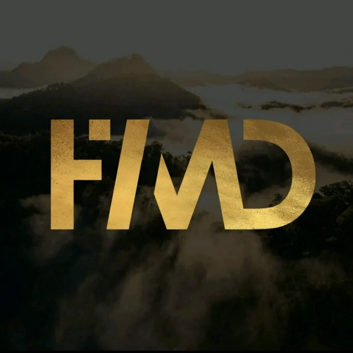 fuelmedaily
