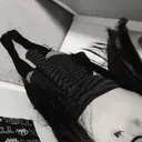 @bnnybraces